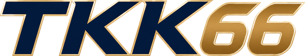 tkk66